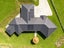 gallery view thumbnail