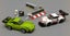 Loading Image 2 of 8