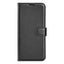 Oneplus Nord 4 Pu Wallet Case [Black] Carousel 3