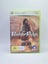 * -Xbox 360- Prince of Persia The Forgotten Sands * Carousel 1