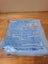 Bunnies over pants for babies NEW size L (8 to 15 months) Carousel 2