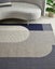 Loading Image 2 of 7