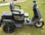 The BRAND NEW, REVOLUTIONARY EV MK2 Mobility trike ! JUST ARRIVED. . . Carousel 4