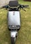 The BRAND NEW, REVOLUTIONARY EV MK2 Mobility trike ! JUST ARRIVED. . . Carousel 3