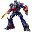 Loading Image 1 of 5