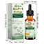 GLP-1 Weight Loss Fat Burner Drops Oral Solution Moringa Carousel 3