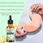 GLP-1 Weight Loss Fat Burner Drops Oral Solution Moringa Carousel 5
