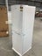 Haier 230L 300 Series Refrigerator Bottom Freezer HRF230BW Carousel 3