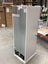 Haier 230L 300 Series Refrigerator Bottom Freezer HRF230BW Carousel 4