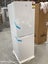 Haier 230L 300 Series Refrigerator Bottom Freezer HRF230BW Carousel 3