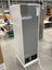 Haier 230L 300 Series Refrigerator Bottom Freezer HRF230BW Carousel 4