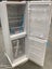 Haier 230L 300 Series Refrigerator Bottom Freezer HRF230BW Carousel 5