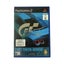 Gran Turismo Concept 2002 Tokyo-Geneva - PS2 *Complete* Carousel 1