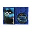 Gran Turismo Concept 2002 Tokyo-Geneva - PS2 *Complete* Carousel 2