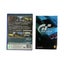 Gran Turismo Concept 2002 Tokyo-Geneva - PS2 *Complete* Carousel 3