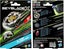 Beyblade X: Starter Pack - Claw Leon Carousel 5