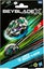 Beyblade X: Starter Pack - Lance Knight Carousel 3