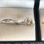 ESTATE STERLING SILVER $$1-00 RES 1x PANDORA PENDANT**EXTRA EXTRA **NEW ITEMS ** Carousel 6