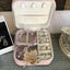 ESTATE STERLING SILVER $$1-00 RES 1x PANDORA PENDANT**EXTRA EXTRA **NEW ITEMS ** Carousel 5