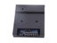 3.5 Inch 1000 Floppy Disk Drive USB Emulator For Musical Keyboard Carousel 3