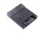 3.5 Inch 1000 Floppy Disk Drive USB Emulator For Musical Keyboard Carousel 7