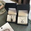ESTATE STERLING SILVER $$1-00 RES 1x PANDORA PENDANT**EXTRA EXTRA **NEW ITEMS ** Carousel 13