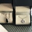 ESTATE STERLING SILVER $$1-00 RES 1x PANDORA PENDANT**EXTRA EXTRA **NEW ITEMS ** Carousel 14