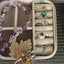 ESTATE STERLING SILVER $$1-00 RES 1x PANDORA PENDANT**EXTRA EXTRA **NEW ITEMS ** Carousel 16