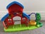 Fisher Price Little People Carousel 2