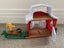 Fisher Price Little People Carousel 8