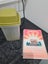 Loading Image 1 of 2