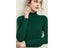 Thermal Striped Long Sleeve Knitted Sweaters For Women Carousel 7