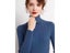 Thermal Striped Long Sleeve Knitted Sweaters For Women Carousel 4