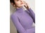 Thermal Striped Long Sleeve Knitted Sweaters For Women Carousel 6