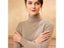 Thermal Striped Long Sleeve Knitted Sweaters For Women Carousel 8