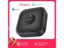Wireless Conference Speaker 360° Voice Pickup 4 Mics Office/Home Carousel 1