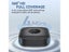 Wireless Conference Speaker 360° Voice Pickup 4 Mics Office/Home Carousel 3