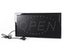 LED OPEN Sign NZ Clearance Carousel 9
