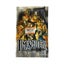 Time Splitters - PS2 (Game and Manual) Carousel 2