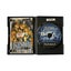 Time Splitters - PS2 (Game and Manual) Carousel 1