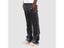 Men's Loose Fit Straight Leg Micro Flare Jeans American Style Carousel 5
