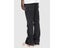 Men's Loose Fit Straight Leg Micro Flare Jeans American Style Carousel 6
