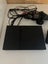 Ps2 slim console (2) Carousel 2