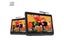 22 Inch Graphics Tablet Monitor 2.5K QHD 16K Pressure Levels Carousel 1
