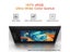 11.9 Inch Drawing Tablet Monitor With Scroll Wheel And Keys Carousel 6
