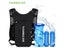 Outdoor Ultralight Hydration Backpack For Men Running Vest Carousel 3