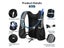 Outdoor Ultralight Hydration Backpack For Men Running Vest Carousel 7