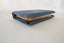 Freemason Holy Bible BLUE Presented 1948 Tamaki Lodge 328 (SKU BK18) Carousel 3