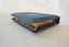 Freemason Holy Bible BLUE Presented 1948 Tamaki Lodge 328 (SKU BK18) Carousel 4