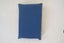 Freemason Holy Bible BLUE Presented 1948 Tamaki Lodge 328 (SKU BK18) Carousel 5